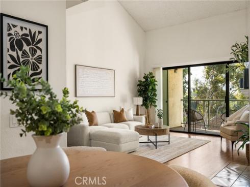 2311  Apricot  , Irvine, CA