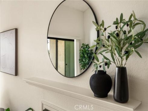 2311  Apricot  , Irvine, CA