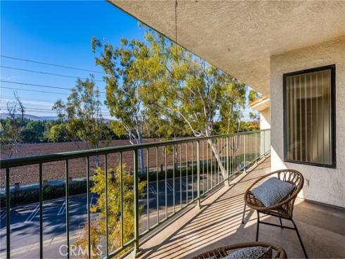 2311  Apricot  , Irvine, CA