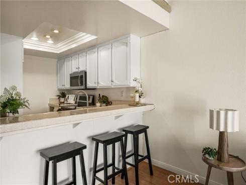 2311  Apricot  , Irvine, CA