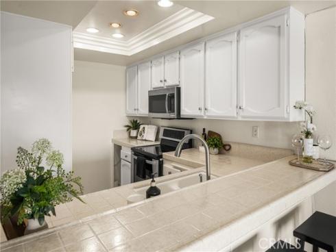 2311  Apricot  , Irvine, CA