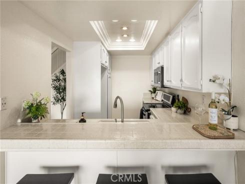 2311  Apricot  , Irvine, CA