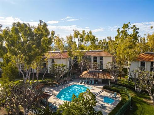 2311  Apricot  , Irvine, CA