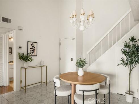 2311  Apricot  , Irvine, CA