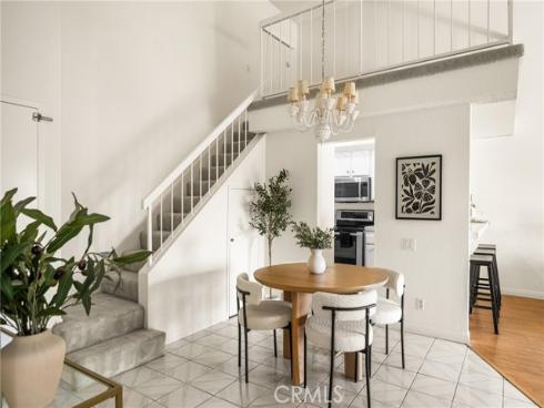 2311  Apricot  , Irvine, CA