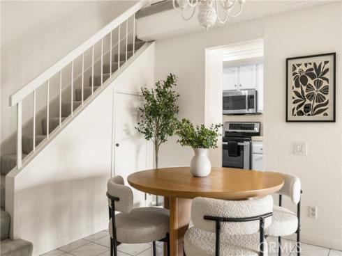 2311  Apricot  , Irvine, CA