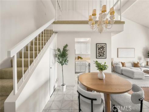 2311  Apricot  , Irvine, CA