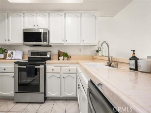 2311  Apricot  , Irvine, CA