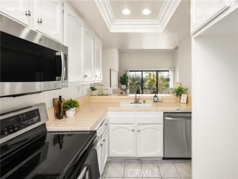 2311  Apricot  , Irvine, CA