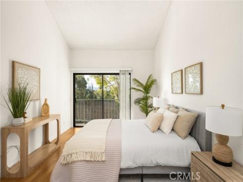 2311  Apricot  , Irvine, CA