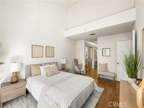 2311  Apricot  , Irvine, CA