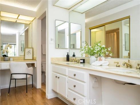 2311  Apricot  , Irvine, CA