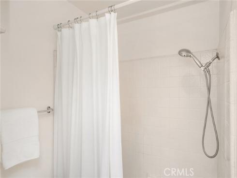 2311  Apricot  , Irvine, CA