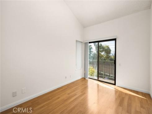 2311  Apricot  , Irvine, CA