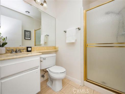 2311  Apricot  , Irvine, CA