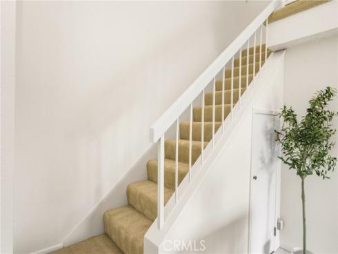 2311  Apricot  , Irvine, CA