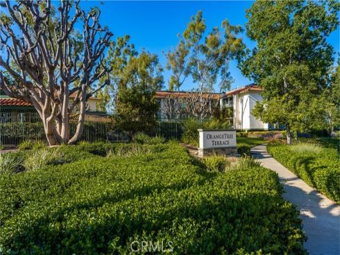 2311  Apricot  , Irvine, CA