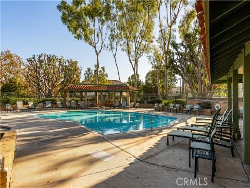 2311  Apricot  , Irvine, CA