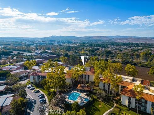 2311  Apricot  , Irvine, CA