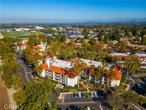 2311  Apricot  , Irvine, CA