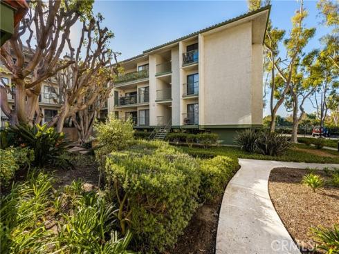 2311  Apricot  , Irvine, CA