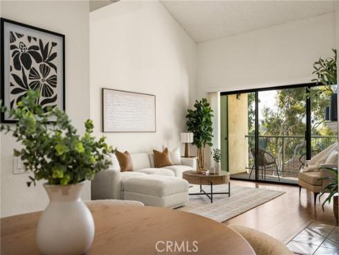 2311  Apricot  , Irvine, CA