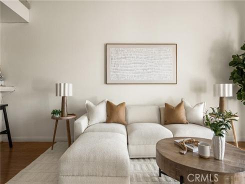 2311  Apricot  , Irvine, CA