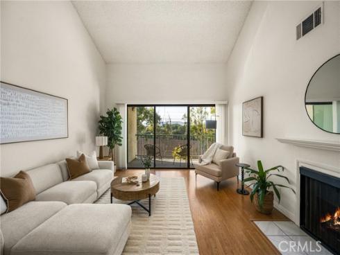 2311  Apricot  , Irvine, CA