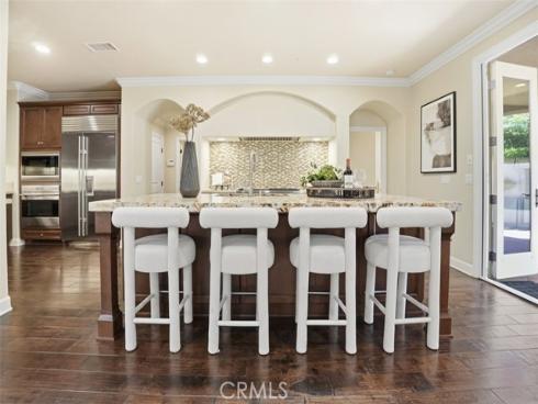 65  Rolling Green  , Irvine, CA