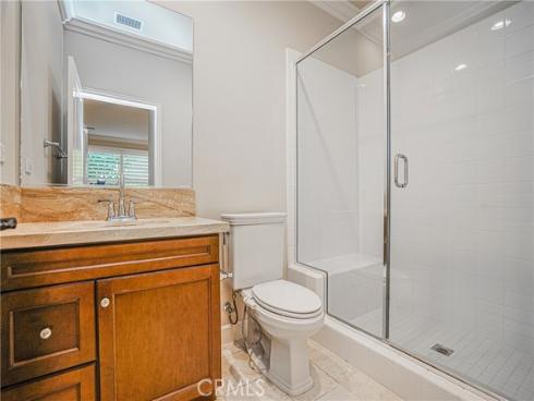 65  Rolling Green  , Irvine, CA