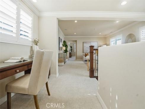 65  Rolling Green  , Irvine, CA