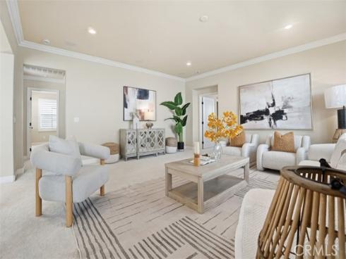 65  Rolling Green  , Irvine, CA