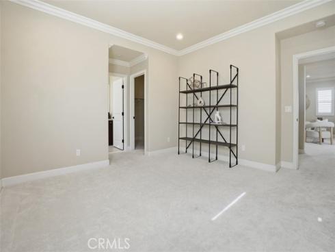 65  Rolling Green  , Irvine, CA