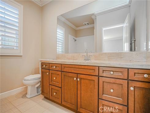 65  Rolling Green  , Irvine, CA