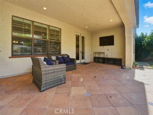 65  Rolling Green  , Irvine, CA