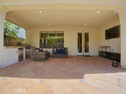 65  Rolling Green  , Irvine, CA