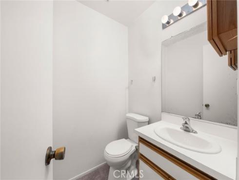 25  Remington  , Irvine, CA