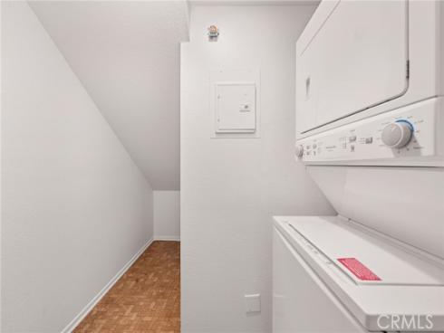 25  Remington  , Irvine, CA