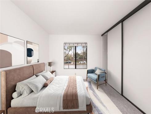 25  Remington  , Irvine, CA