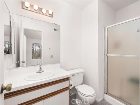 25  Remington  , Irvine, CA