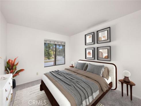 25  Remington  , Irvine, CA