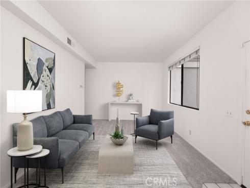 25  Remington  , Irvine, CA