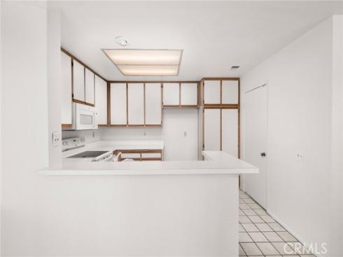 25  Remington  , Irvine, CA