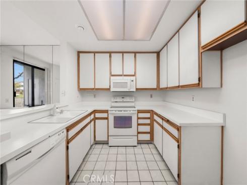 25  Remington  , Irvine, CA