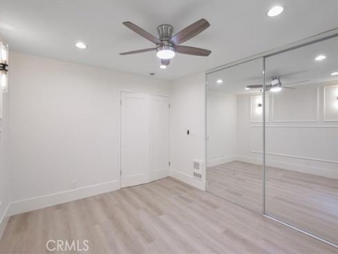 229  Springview  , Irvine, CA