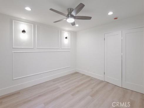 229  Springview  , Irvine, CA