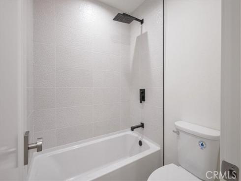 229  Springview  , Irvine, CA