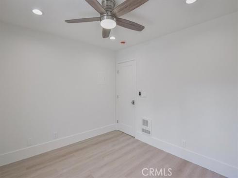 229  Springview  , Irvine, CA