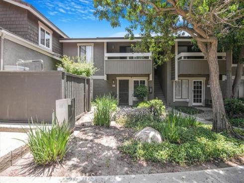 229  Springview  , Irvine, CA