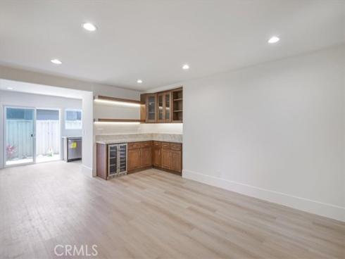 229  Springview  , Irvine, CA